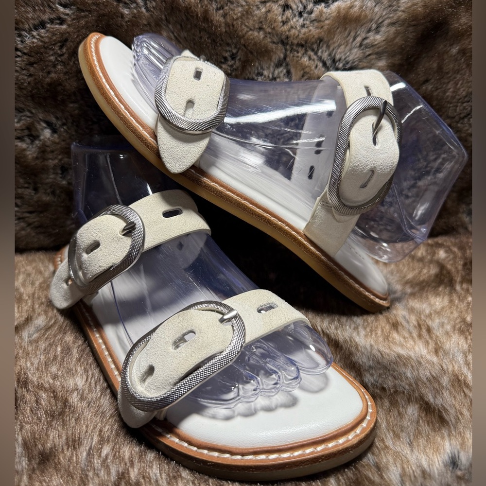 Rag & Bone Ansley Sandals
